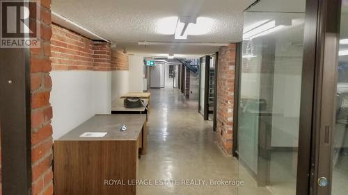 232 Front Street, Belleville, ON 