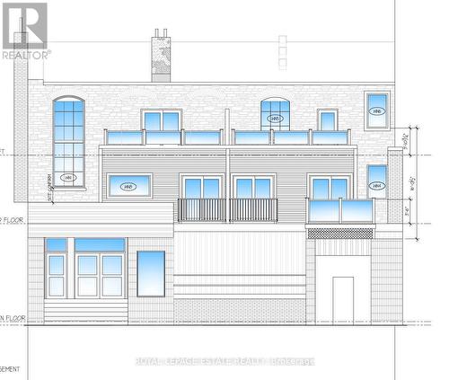 232 Front Street, Belleville, ON 