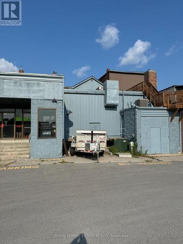 232 Front Street, Belleville, ON 