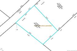 Ch. du 1er-Rang  Sainte-Lucie-Des-Laurentides, QC J0T 2J0