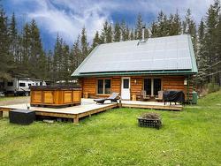 245 Gus Wouri Road  Thunder Bay, ON P7G 2G6