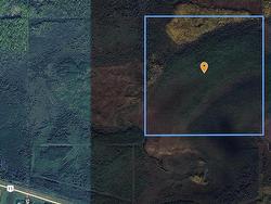 PCL 11368  Township Of Morley, ON P0W 1N0