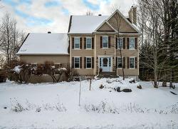 1209 Rue Mathieu  Prévost, QC J0R 1T0