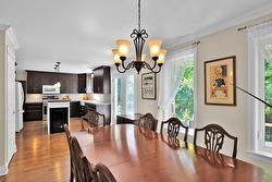 Dining room - 