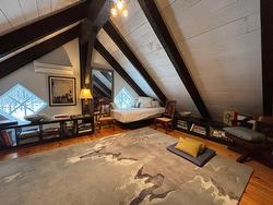 Loft - 