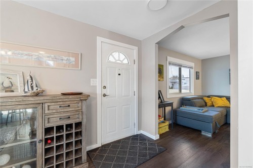 67-6325 Metral Dr, Nanaimo, BC 