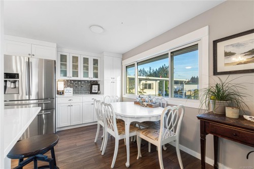 67-6325 Metral Dr, Nanaimo, BC 