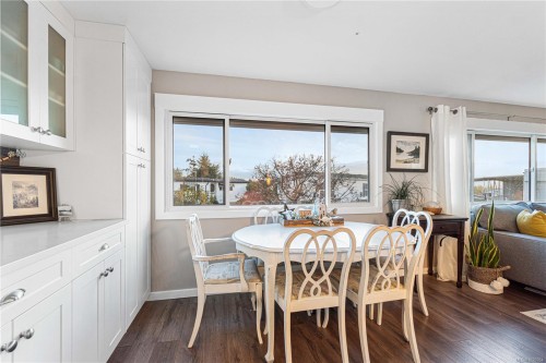 67-6325 Metral Dr, Nanaimo, BC 