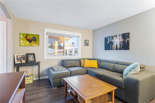 67-6325 Metral Dr, Nanaimo, BC 