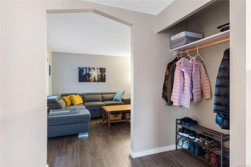 67-6325 Metral Dr, Nanaimo, BC 