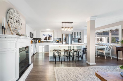 67-6325 Metral Dr, Nanaimo, BC 