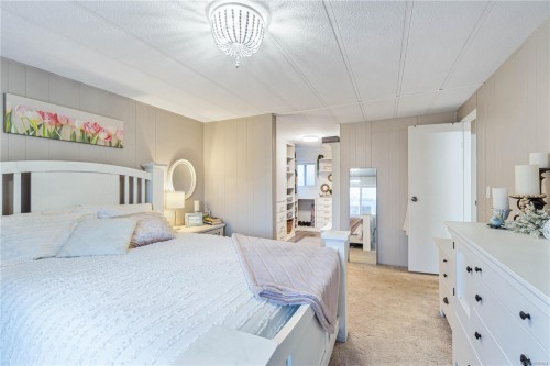 67-6325 Metral Dr, Nanaimo, BC 