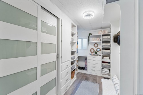 67-6325 Metral Dr, Nanaimo, BC 