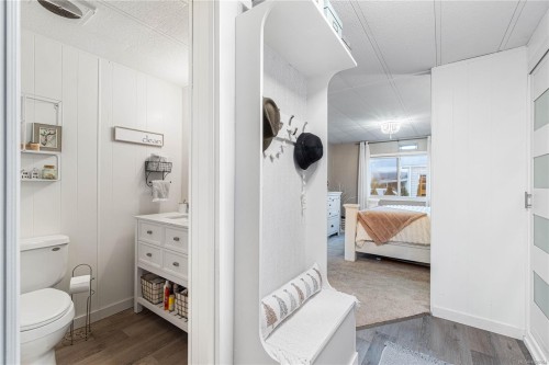 67-6325 Metral Dr, Nanaimo, BC 