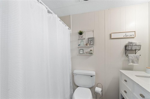 67-6325 Metral Dr, Nanaimo, BC 