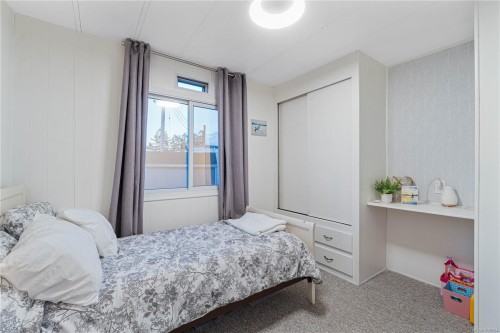 67-6325 Metral Dr, Nanaimo, BC 