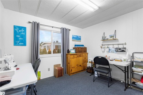 67-6325 Metral Dr, Nanaimo, BC 