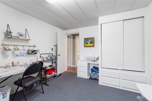 67-6325 Metral Dr, Nanaimo, BC 