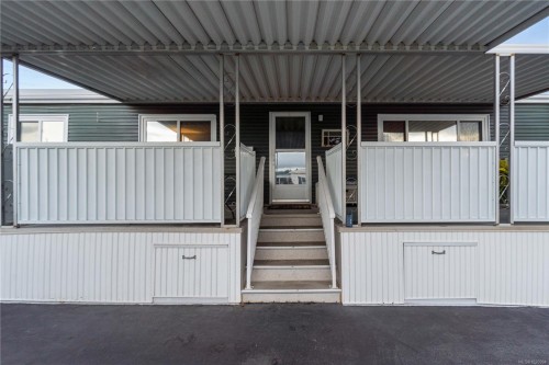 67-6325 Metral Dr, Nanaimo, BC 