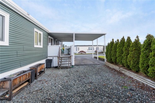 67-6325 Metral Dr, Nanaimo, BC 