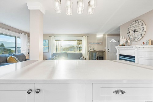 67-6325 Metral Dr, Nanaimo, BC 