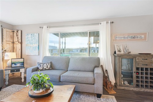 67-6325 Metral Dr, Nanaimo, BC 