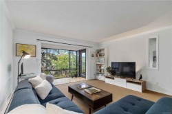 410-1433 Faircliff Lane  Victoria, BC V8S 3J6