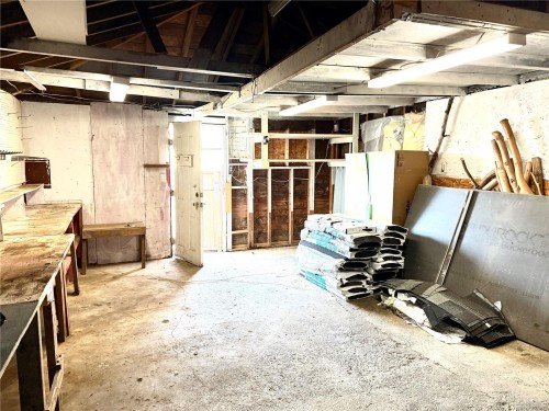 4021 8Th Ave, Port Alberni, BC 