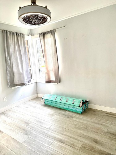 4021 8Th Ave, Port Alberni, BC 