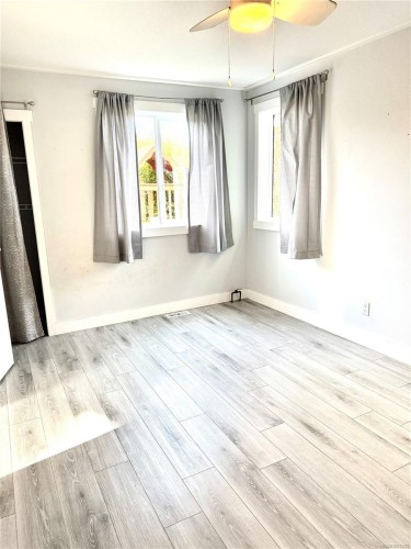 4021 8Th Ave, Port Alberni, BC 