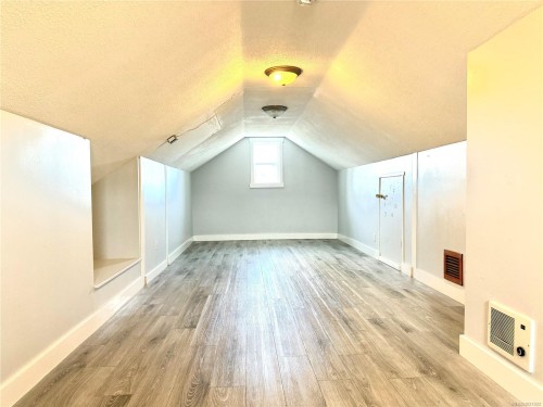 4021 8Th Ave, Port Alberni, BC 