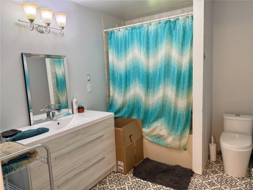 4021 8Th Ave, Port Alberni, BC 