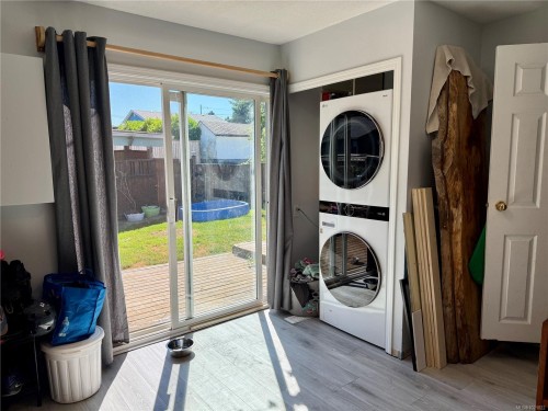 4021 8Th Ave, Port Alberni, BC 