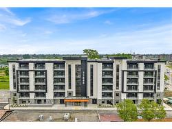 512-11646 Tecumseh EAST Windsor, ON N8N 1L7