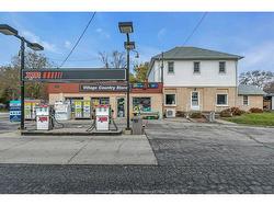 56-60 COUNTY RD 50 WEST Colchester, ON N0R 1G0