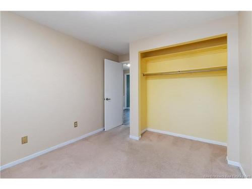 72 Anne St, Moncton, NB 