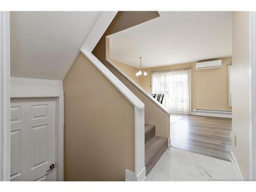 72 Anne St, Moncton, NB 