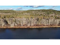 - Canal RD  Canal, NB E5C 1H1