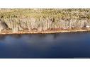 - Canal Rd, Canal, NB 