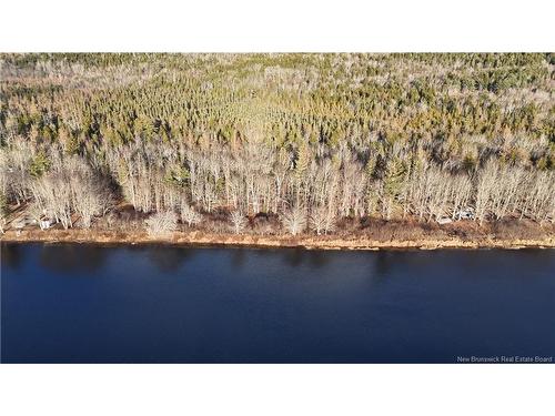 - Canal Rd, Canal, NB 