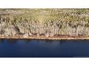 - Canal Rd, Canal, NB 