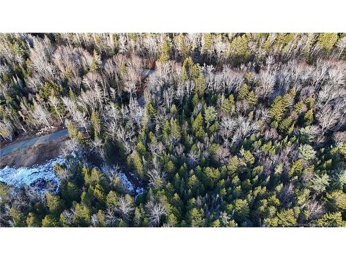 - Canal Rd, Canal, NB 