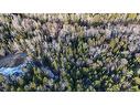 - Canal Rd, Canal, NB 
