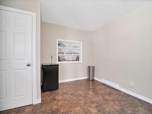 21-23 Eighth St, Moncton, NB 