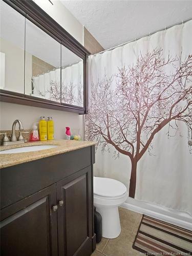 21-23 Eighth St, Moncton, NB 