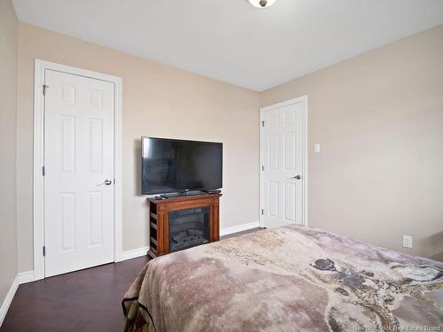 21-23 Eighth St, Moncton, NB 