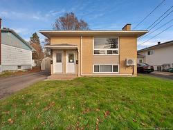 21-23 Eighth ST  Moncton, NB E1E 3E6