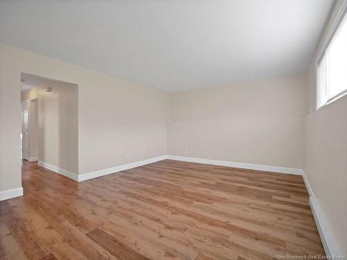 21-23 Eighth St, Moncton, NB 