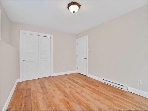 21-23 Eighth St, Moncton, NB 