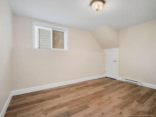 21-23 Eighth St, Moncton, NB 